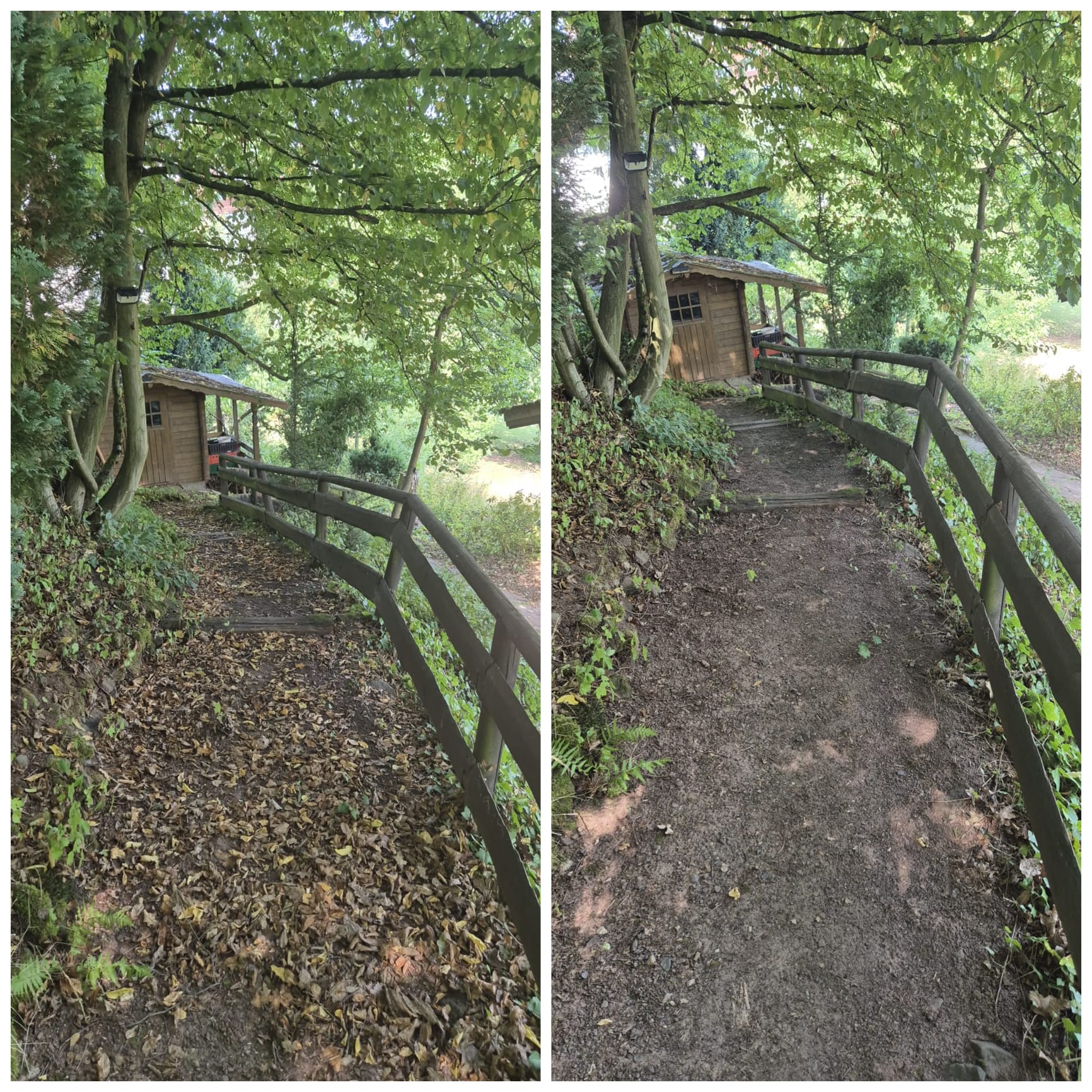 Bildergalerie