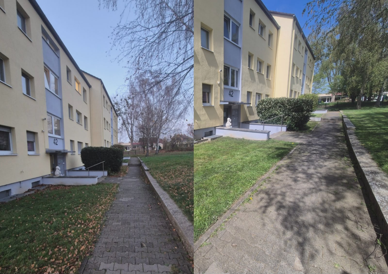 Bildergalerie