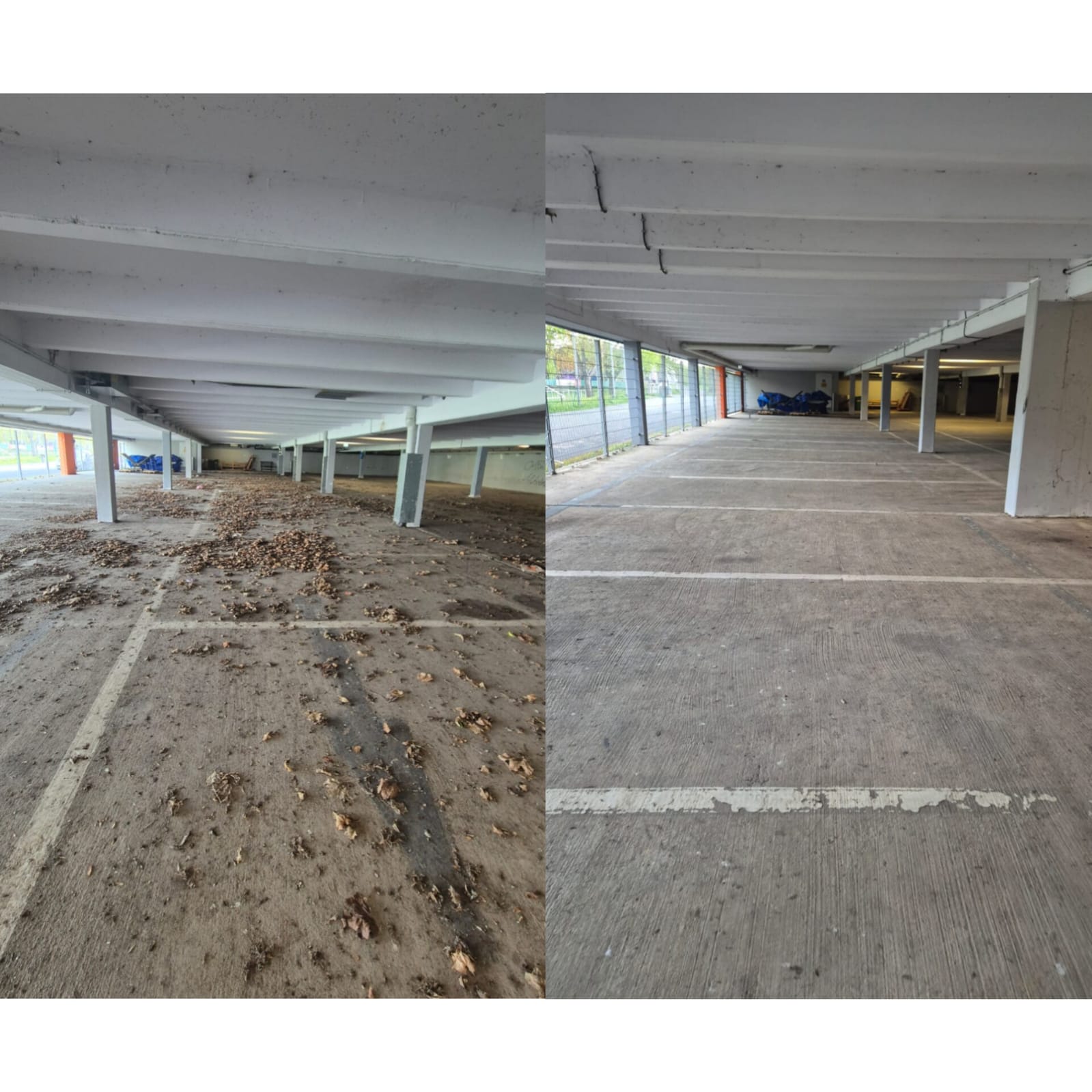 Bildergalerie