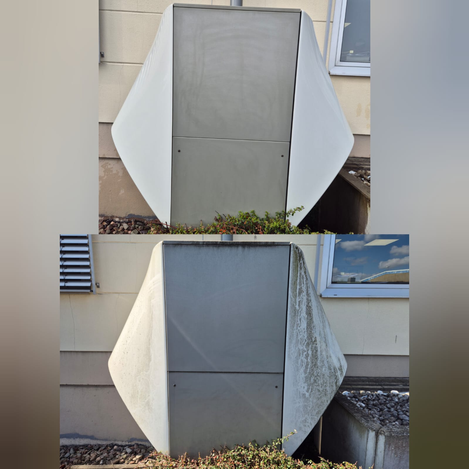 Bildergalerie