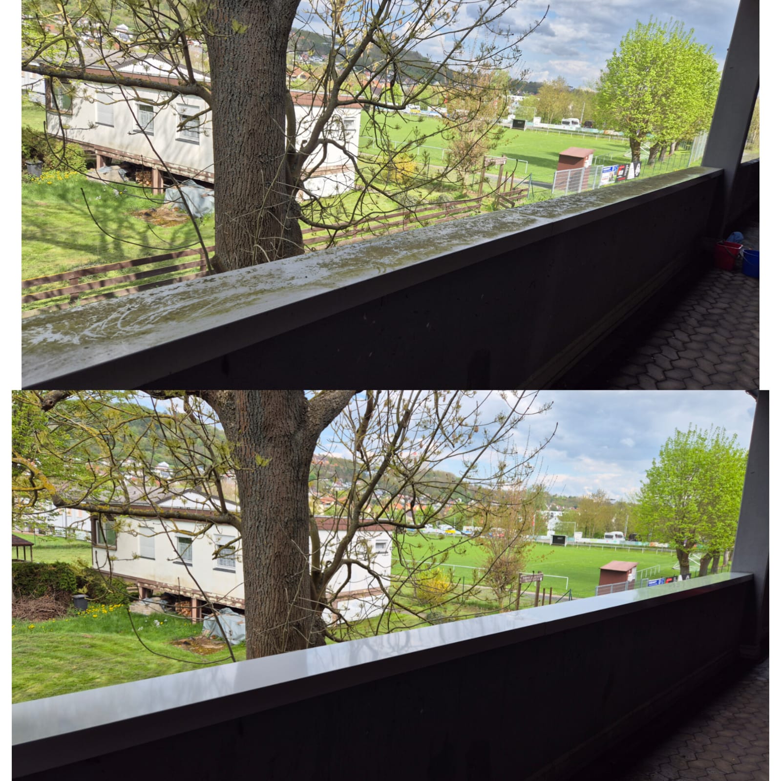 Bildergalerie