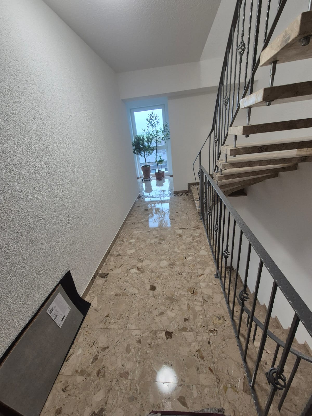 Bildergalerie