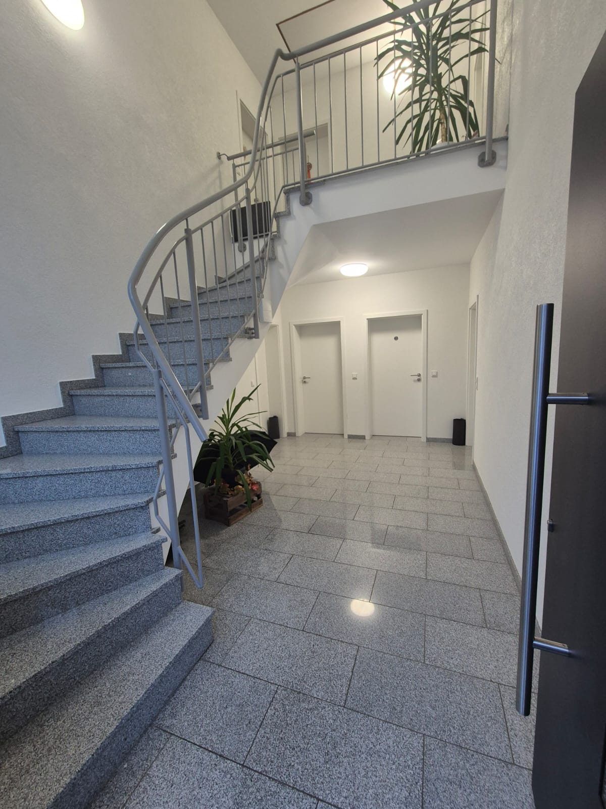 Bildergalerie